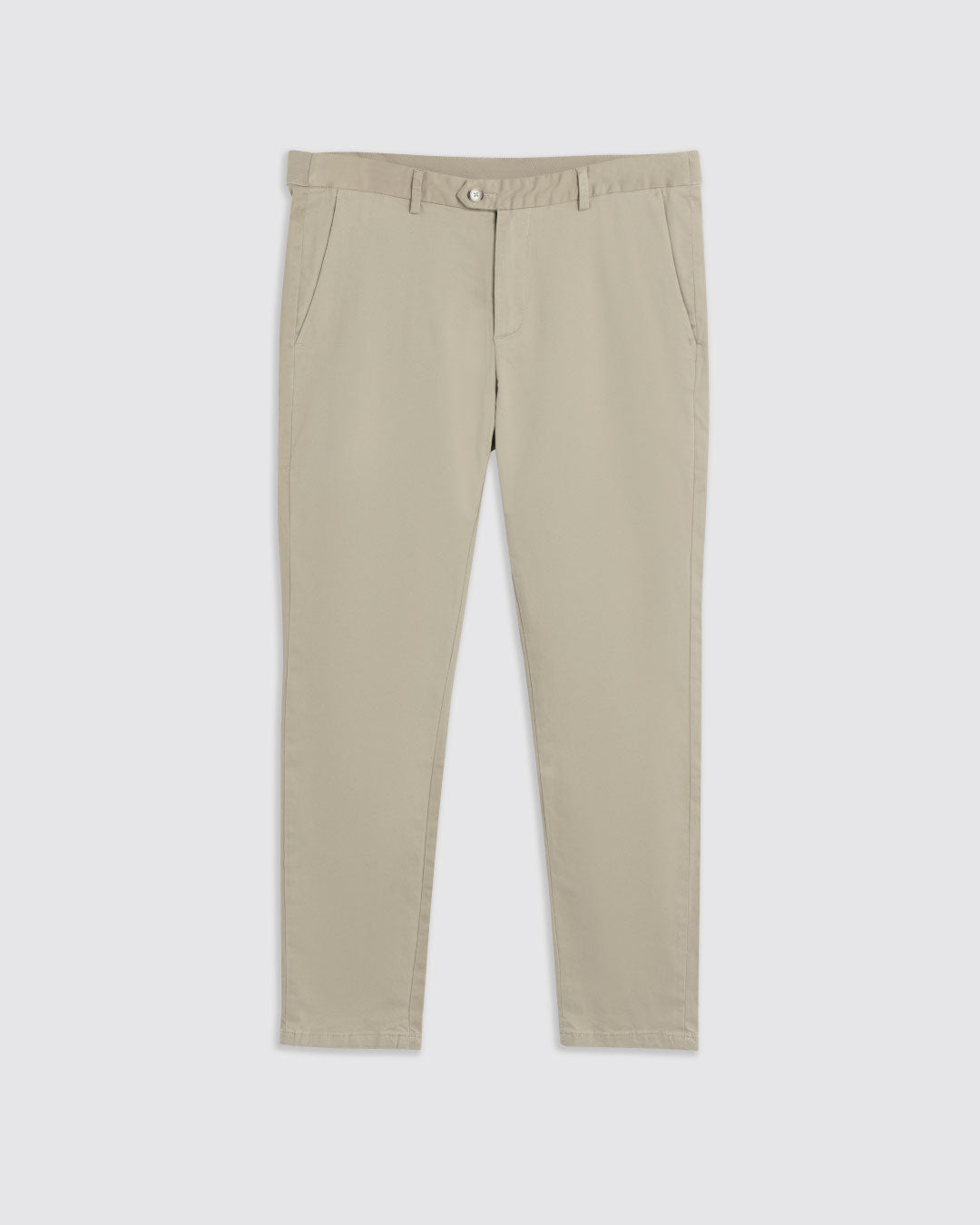Men Chino Pants