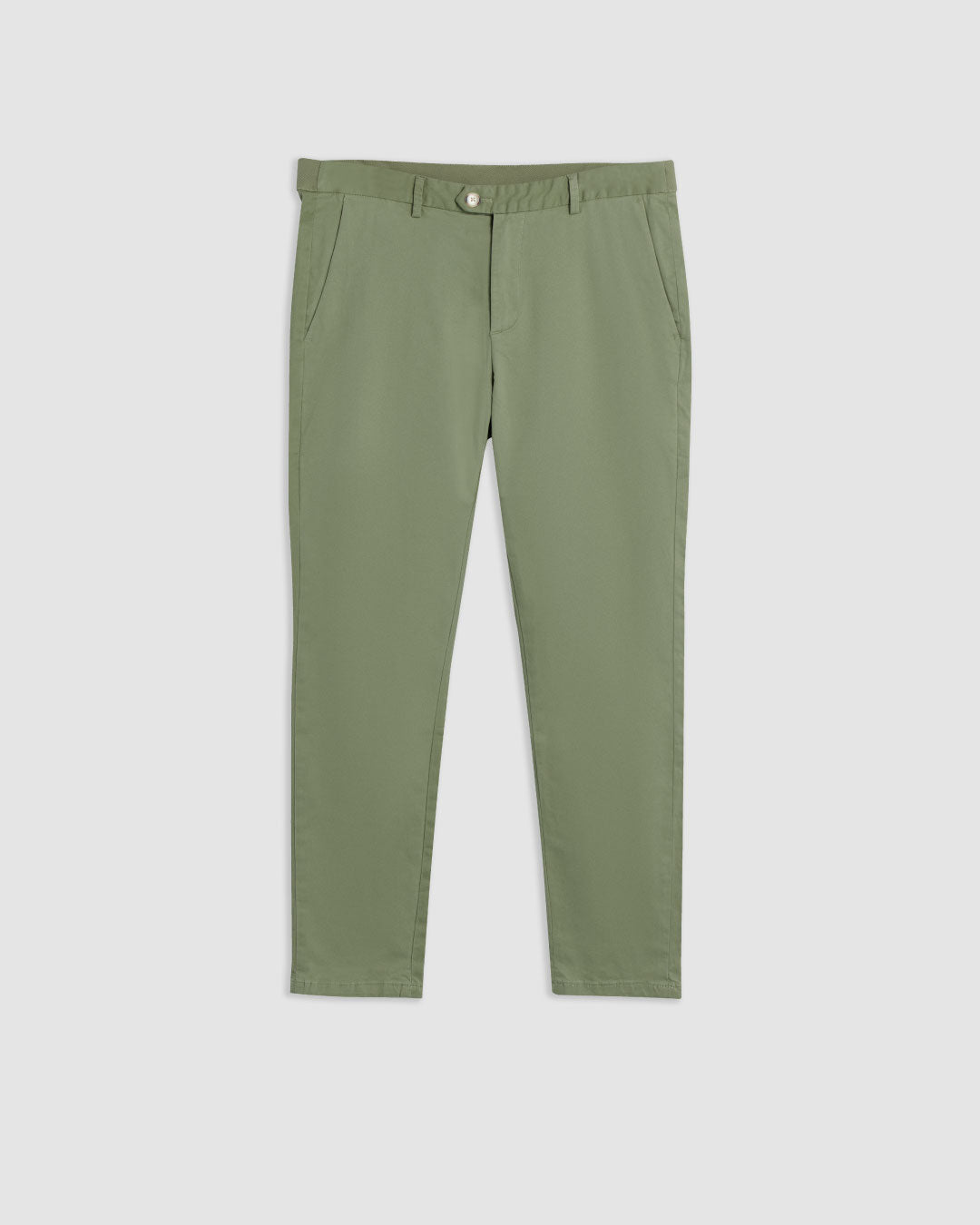 Men Chino Pants