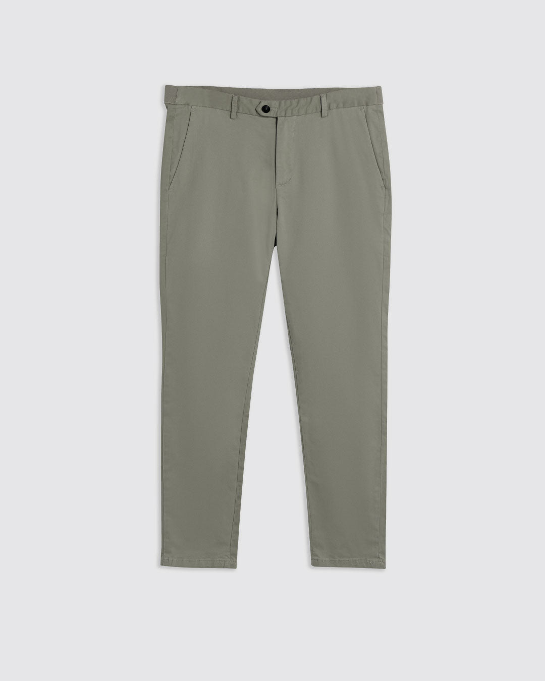 Men Chino Pants