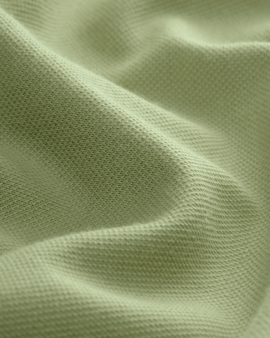 Slim Fit Men Polo (Seasonal)