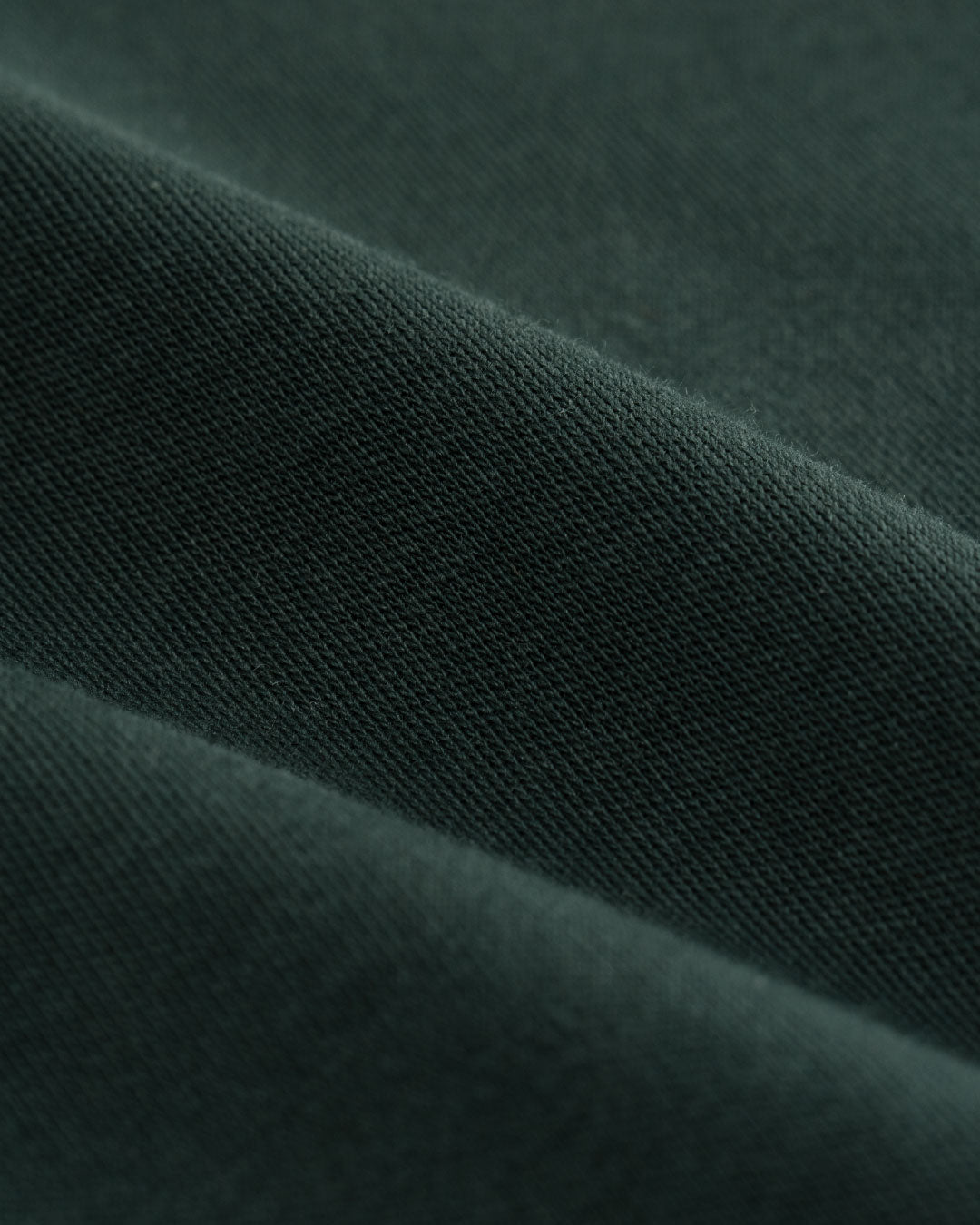 Men Shoulder Panelled Tee