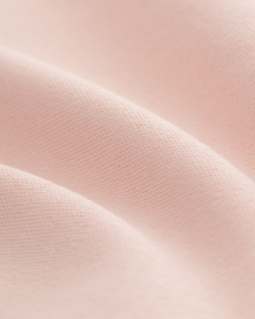 Men Shoulder Panelled Tee