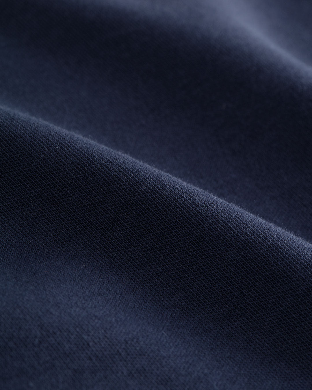 Men Shoulder Panelled Tee