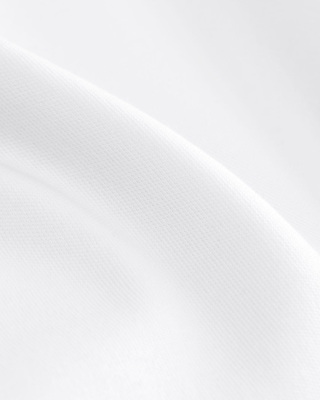 Men Shoulder Panelled Tee