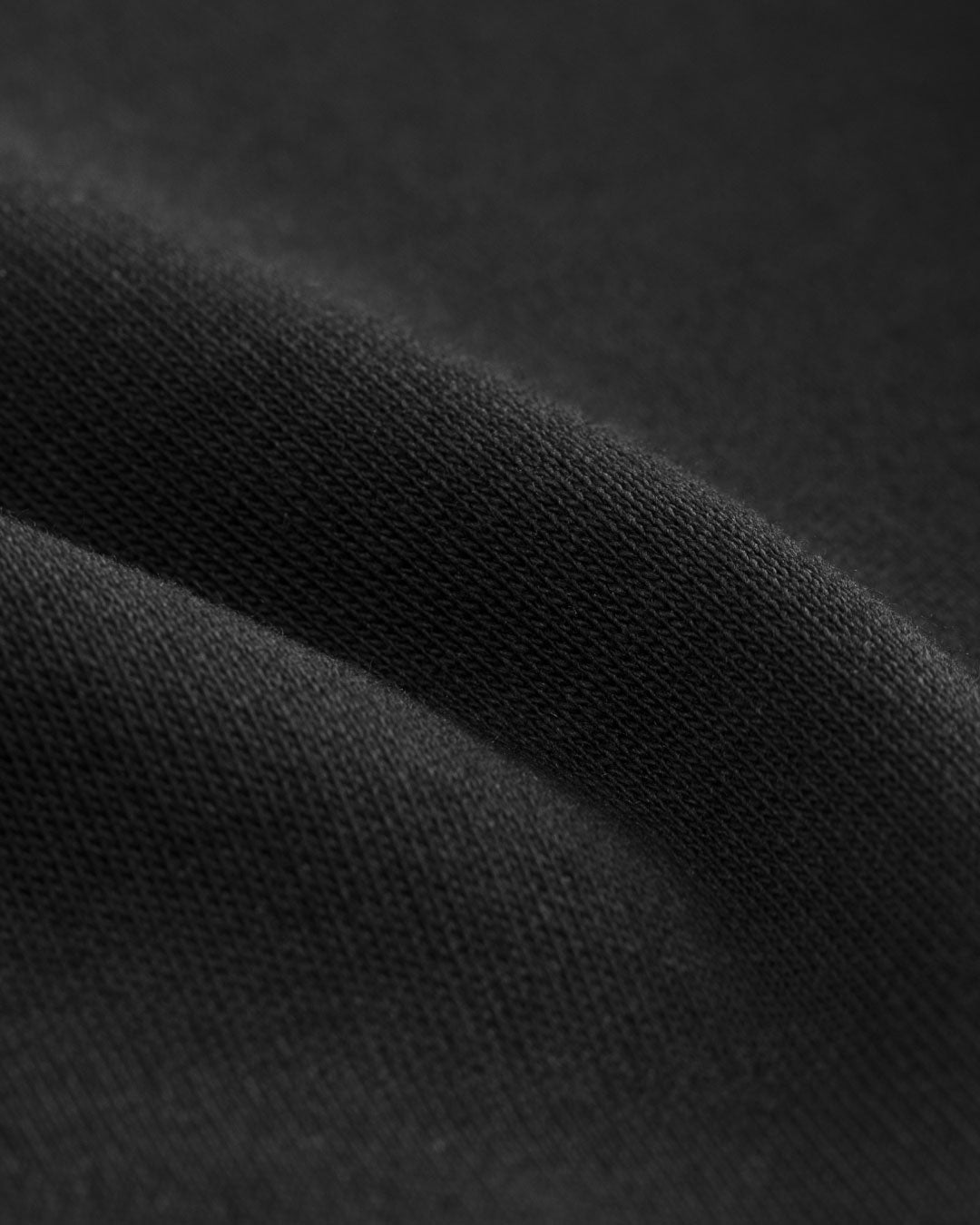 Men Premium Cotton V-Neck Tee