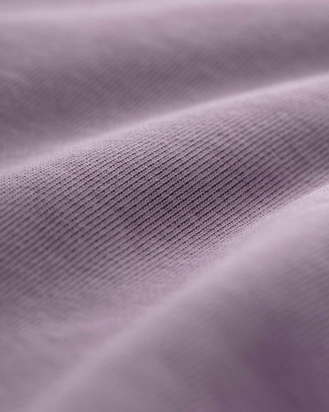 Women Comfy Terry Jogger