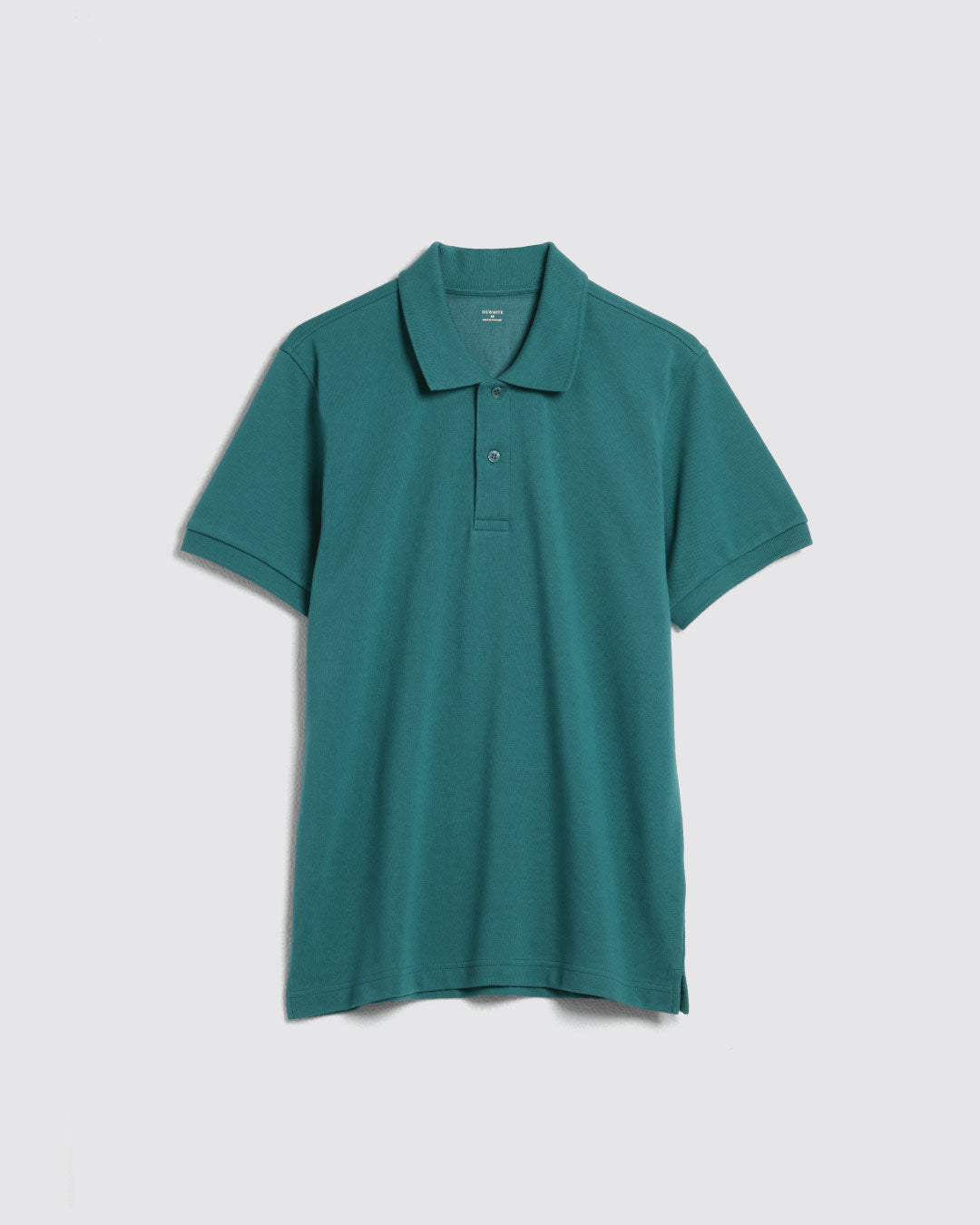 Slim Fit Men Polo (Seasonal)
