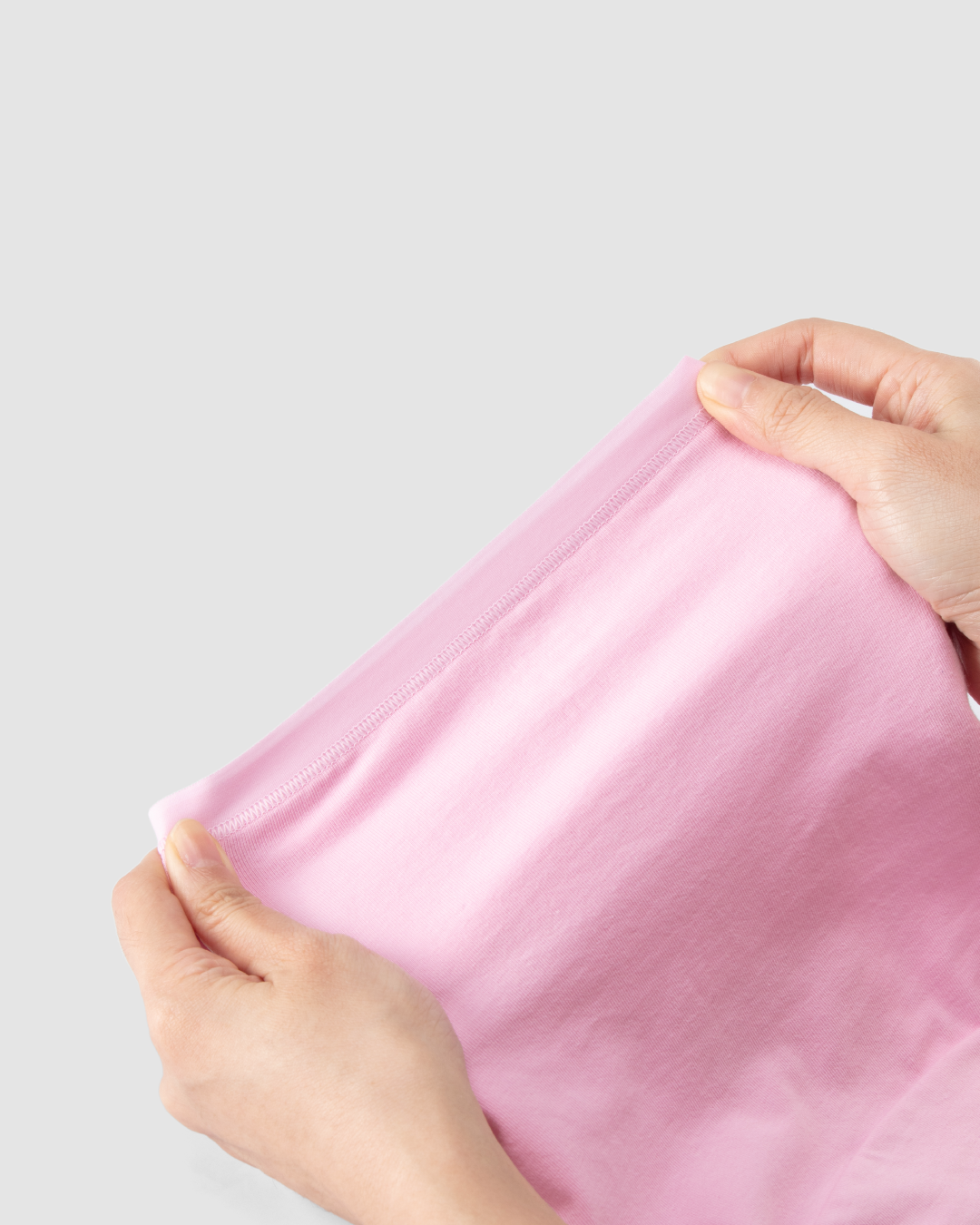 Women Comfy Bikini Panties (2 in 1 pack)