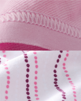 Women Comfy Bikini Panties (2 in 1 pack)