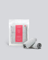 Women Comfy Bikini Panties (2 in 1 pack)