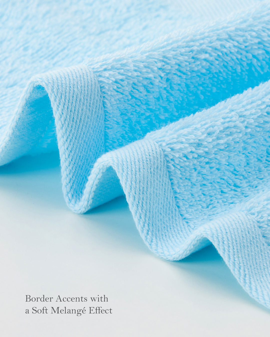 Bath Towel