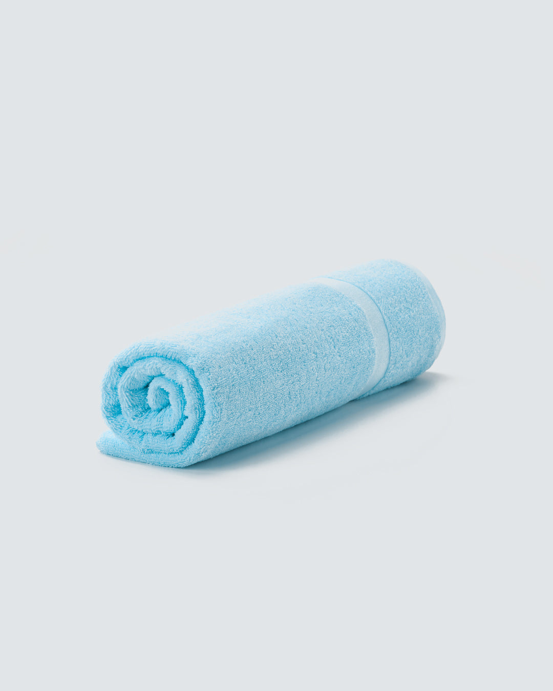 Bath Towel