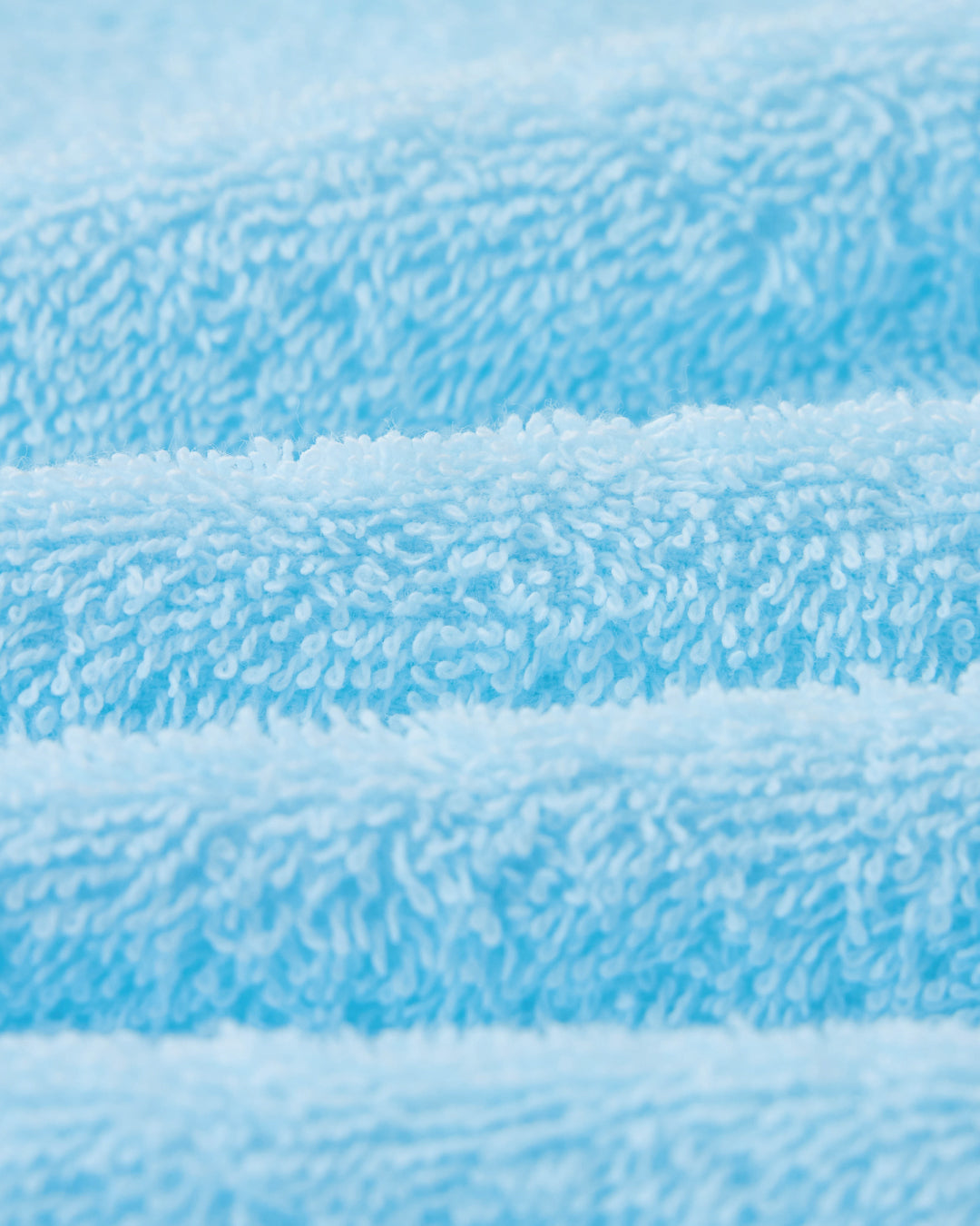 Bath Towel