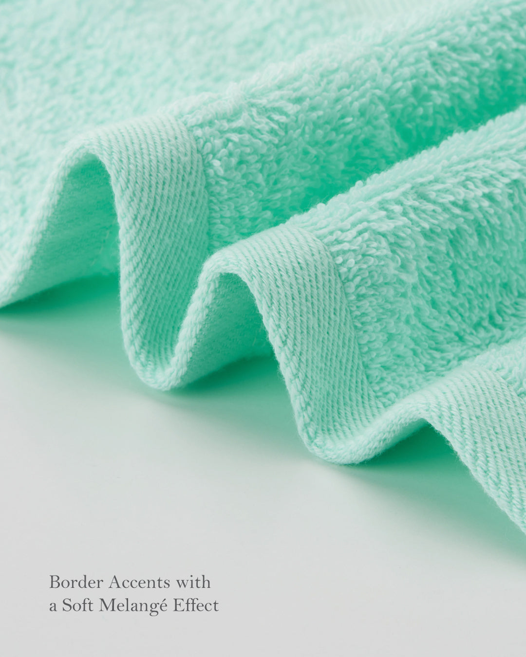 Bath Towel