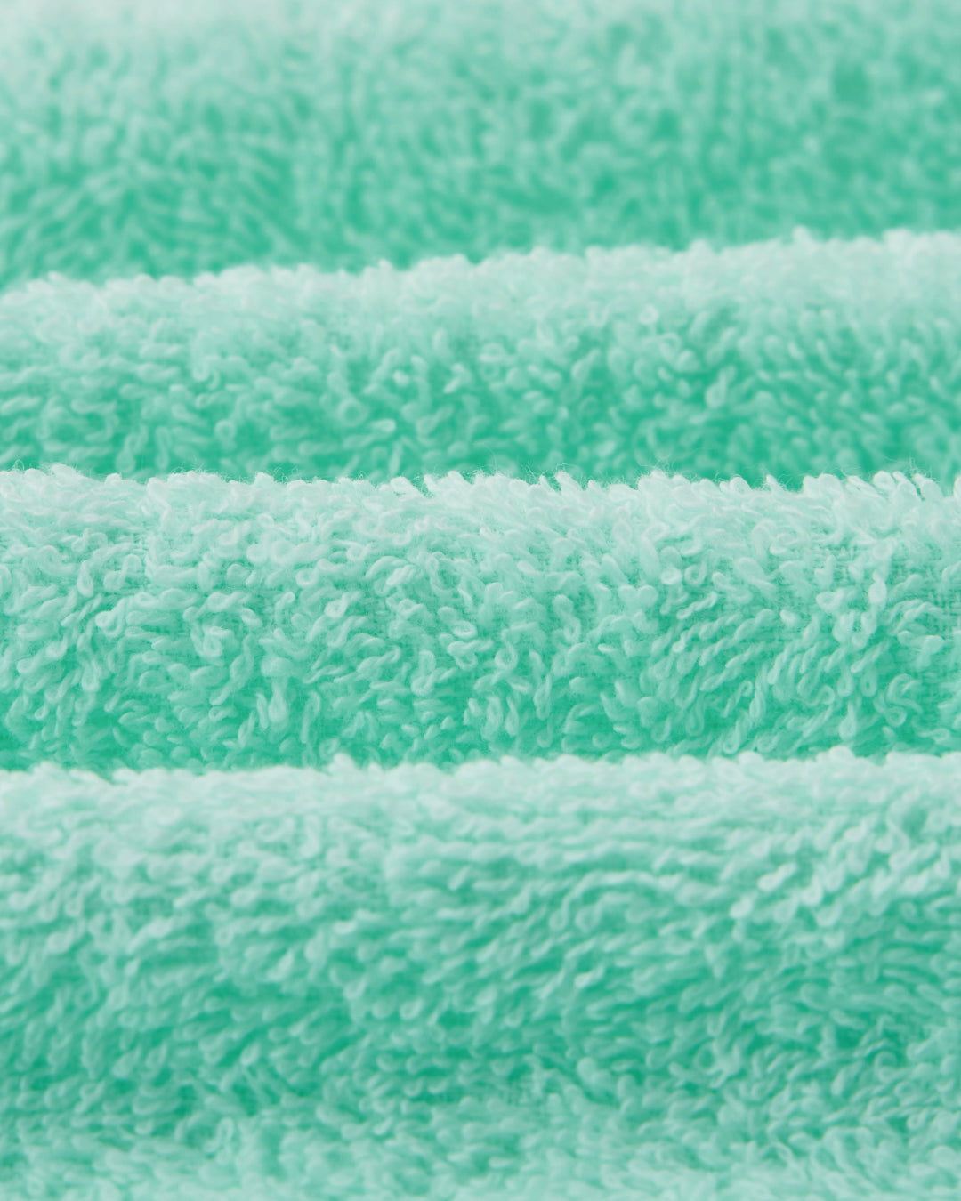 Bath Towel
