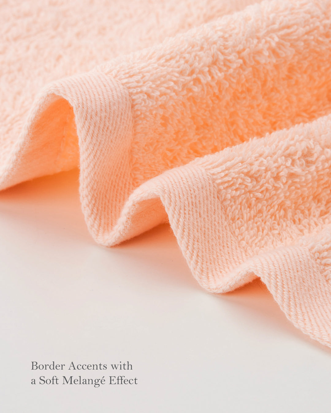 Bath Towel