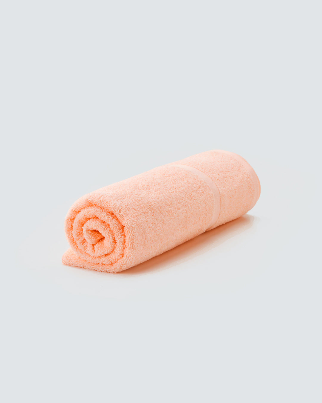 Bath Towel