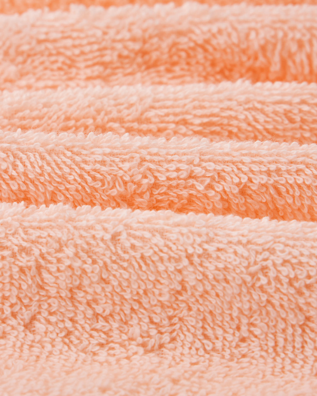 Bath Towel