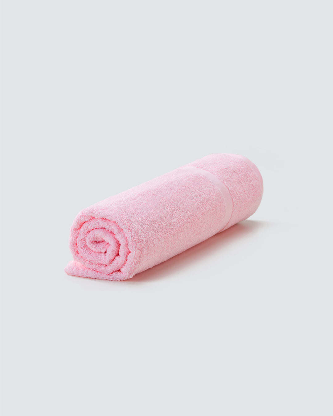 Bath Towel
