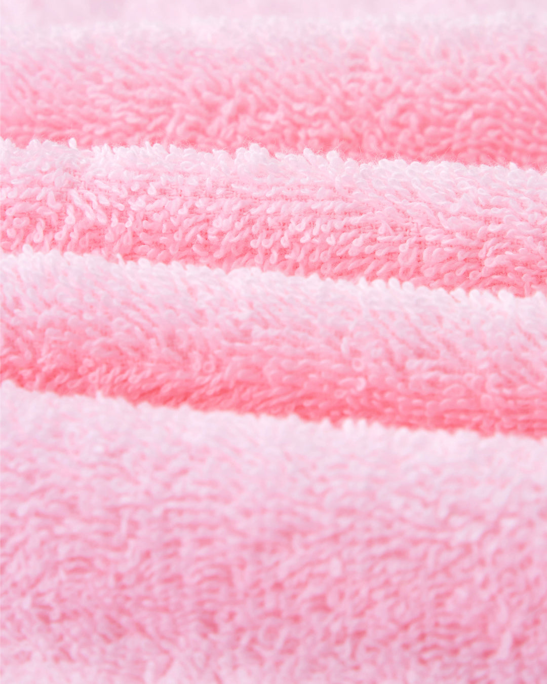 Bath Towel