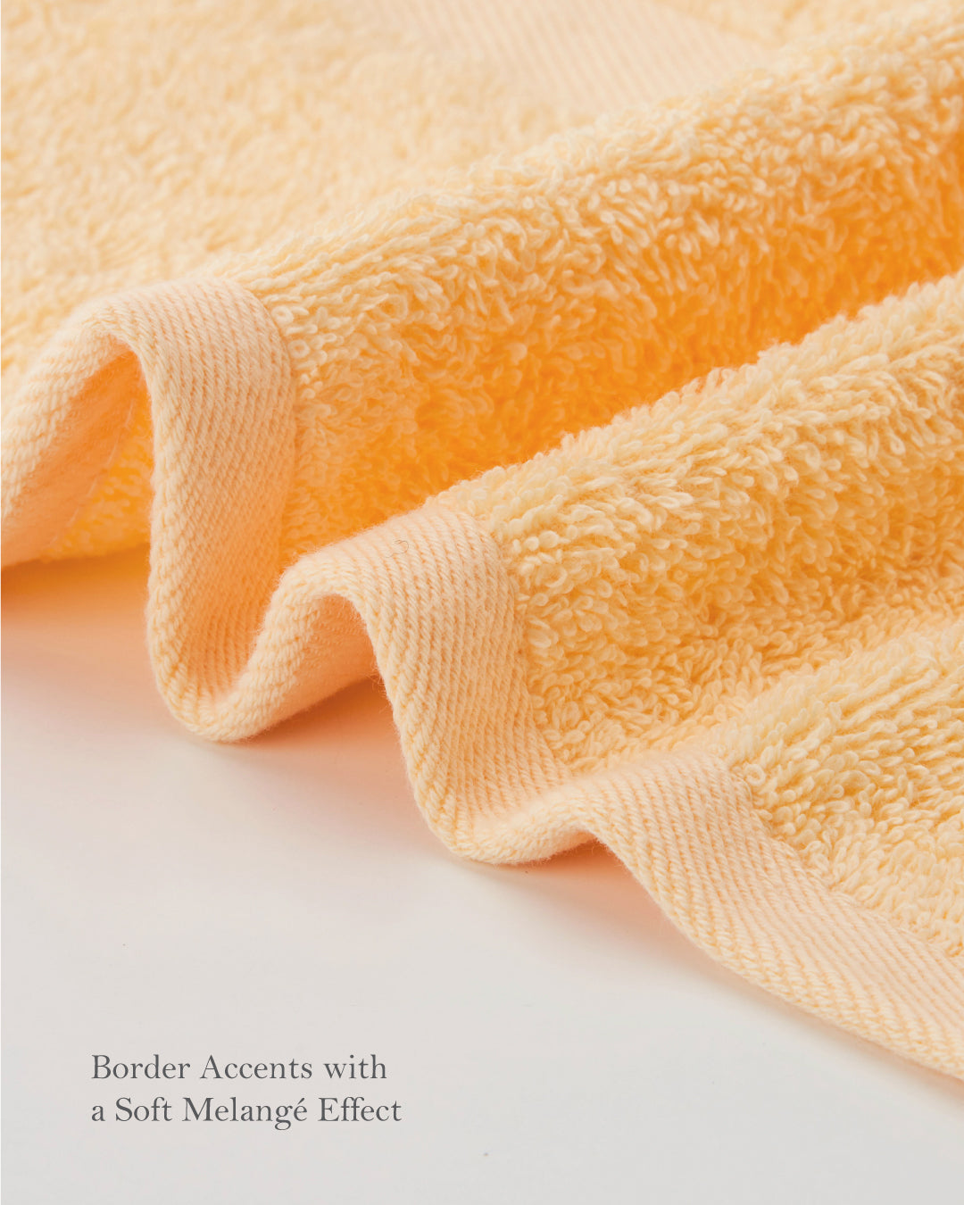 Bath Towel