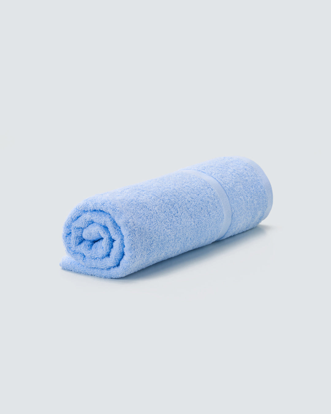 Bath Towel