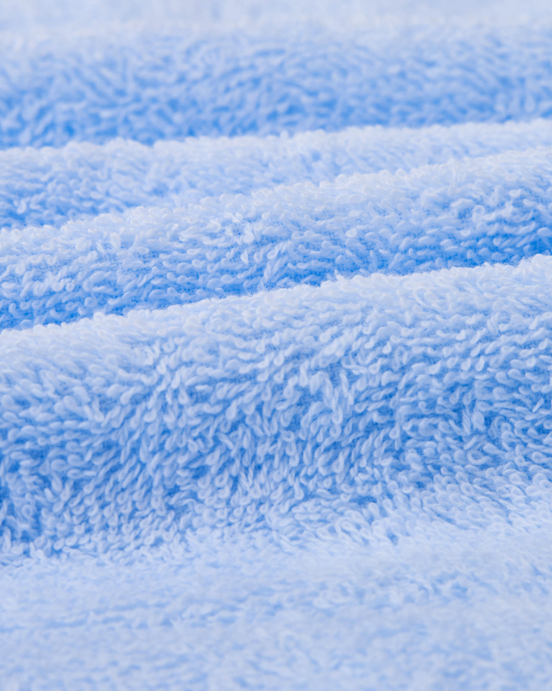 Bath Towel