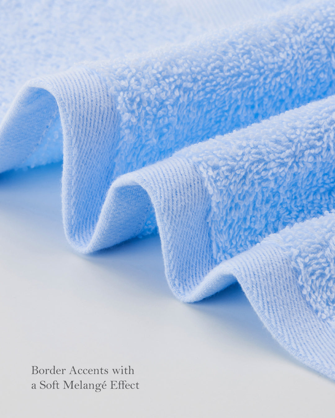 Bath Towel