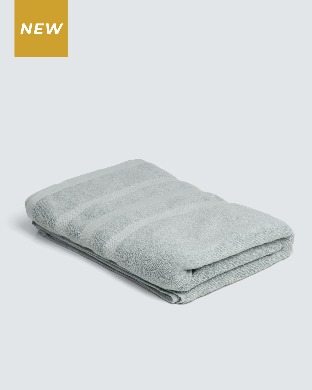 Premium Bath Towel