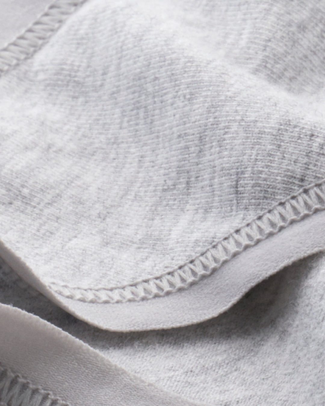 Women Comfy Bikini Panties (2 in 1 pack)