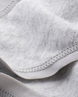 Women Comfy Bikini Panties (2 in 1 pack)