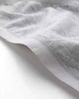 Women Comfy Bikini Panties (2 in 1 pack)