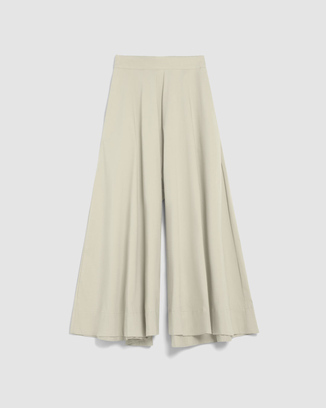 Women Wide Leg Pants