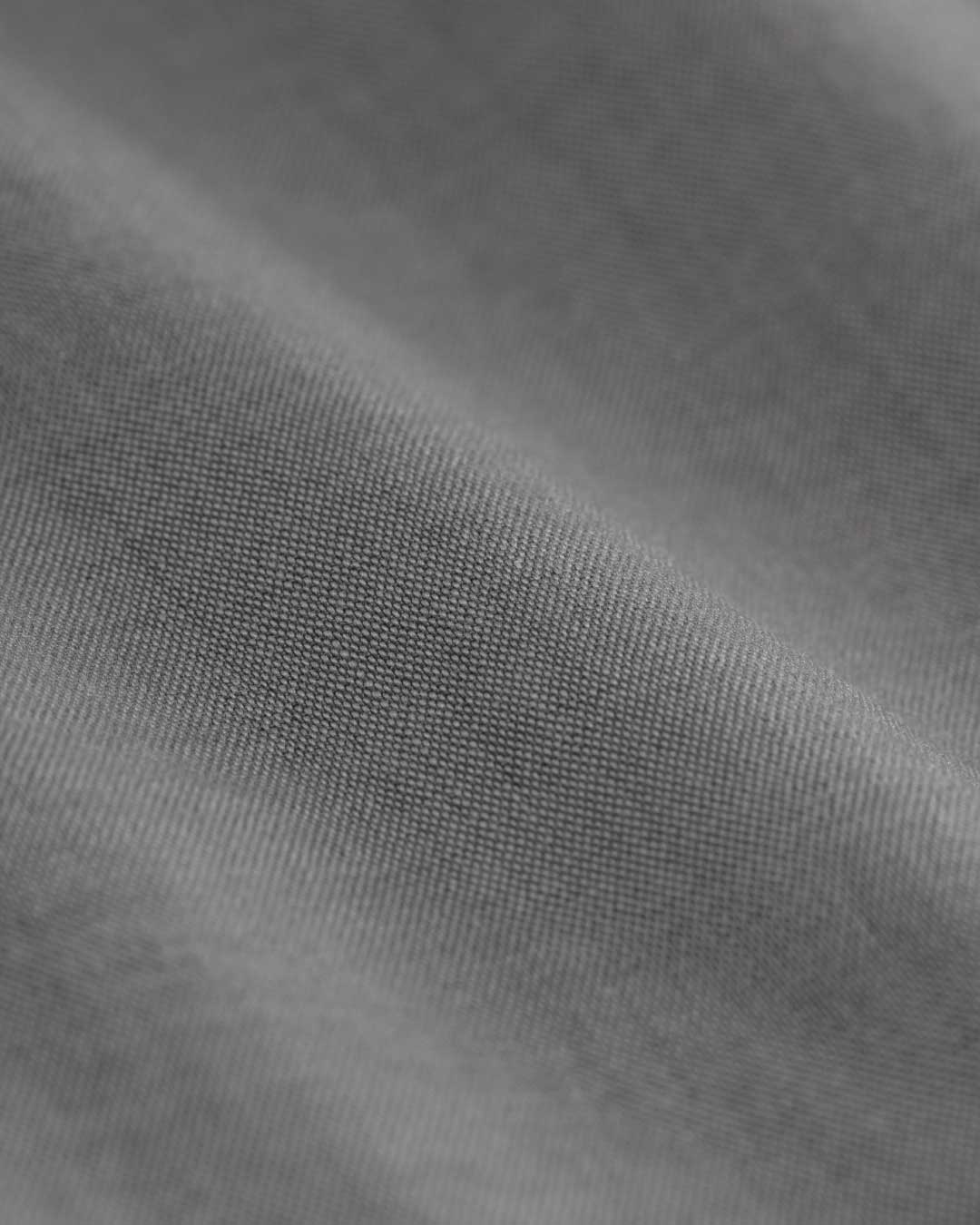 Women Wide Leg Pants