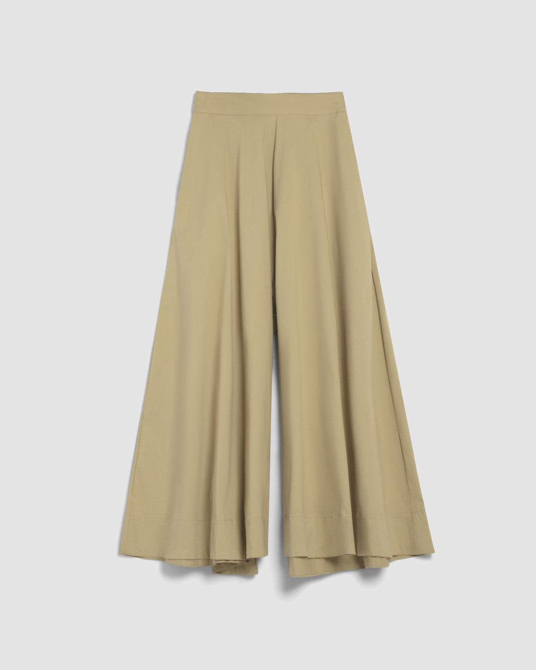 Women Wide Leg Pants