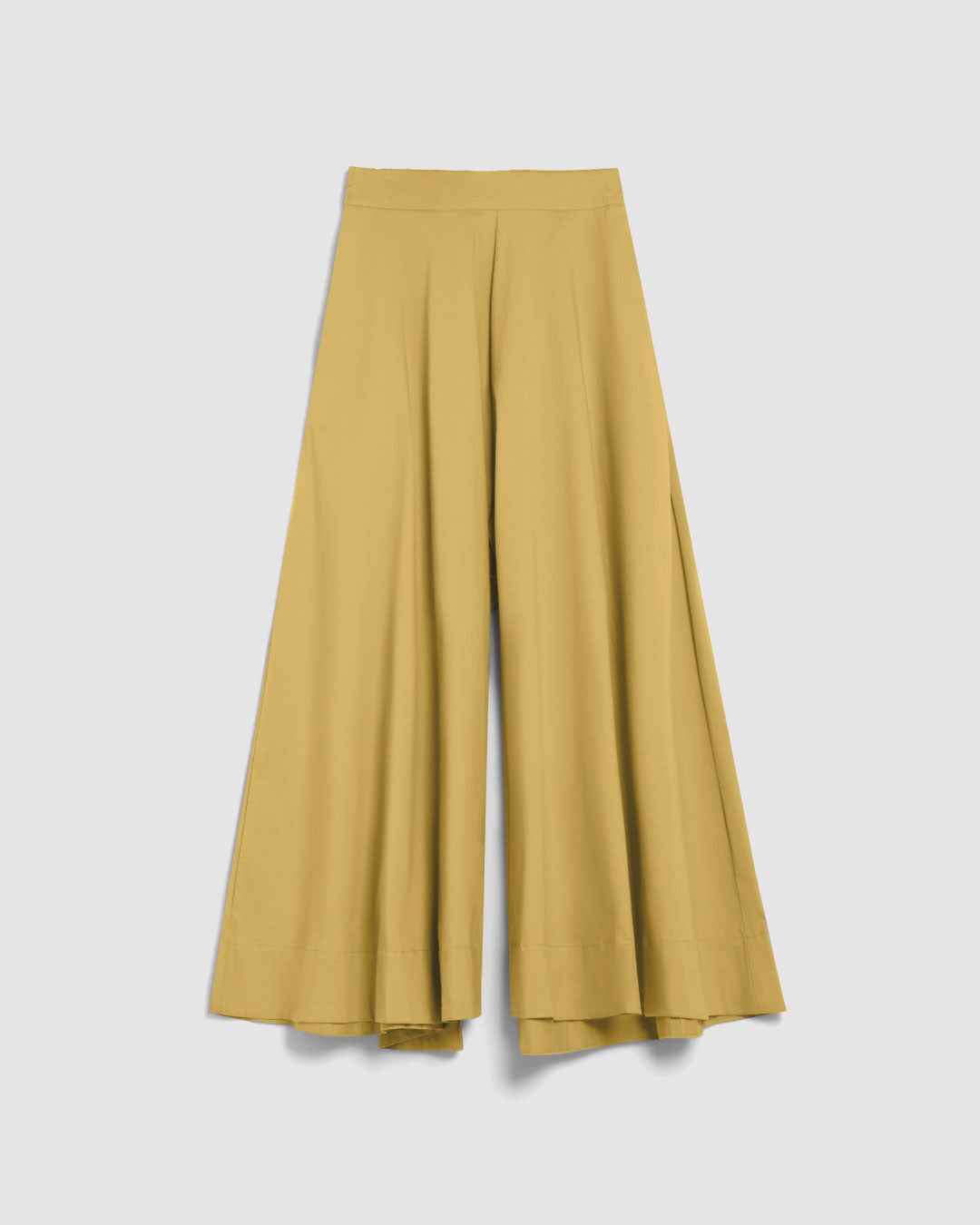 Women Wide Leg Pants