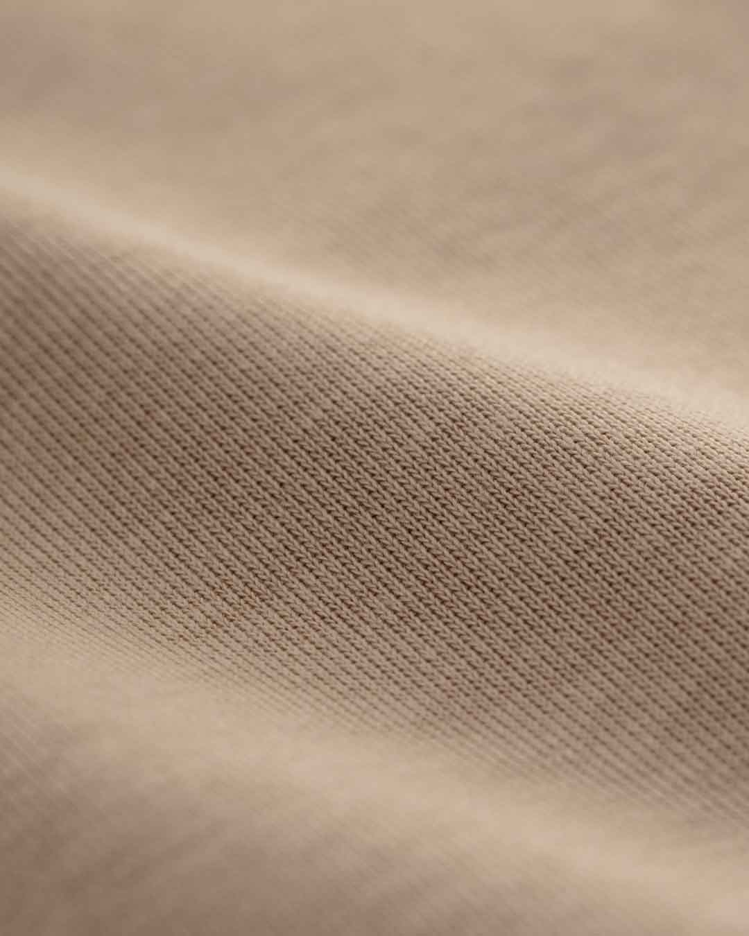 Women Wide Leg Sweatpants