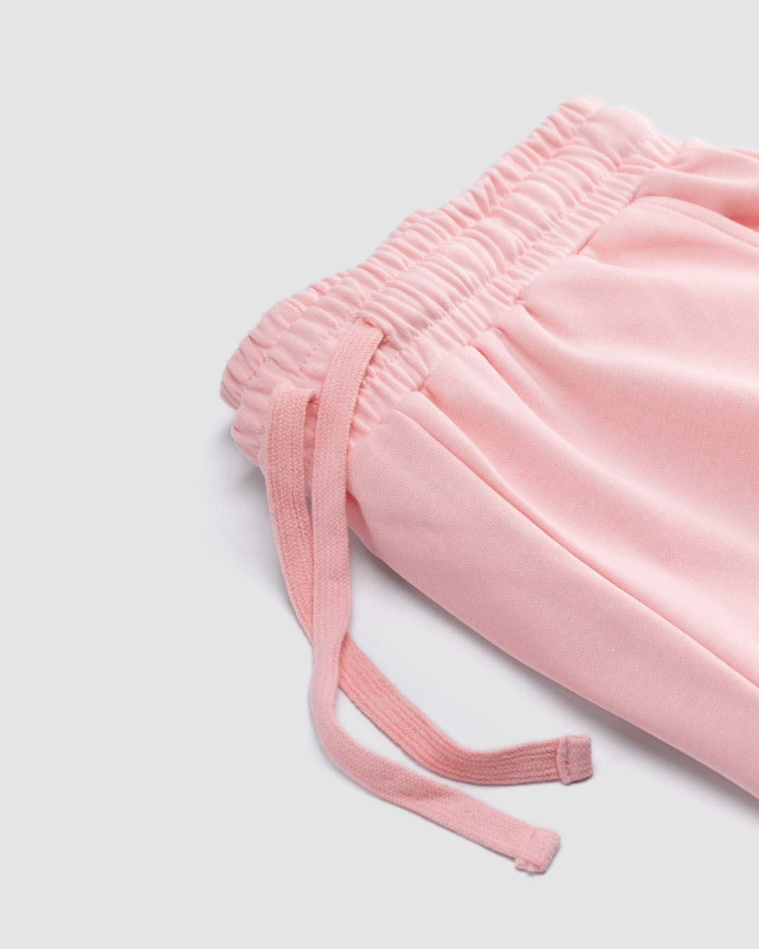 Women Wide Leg Sweatpants