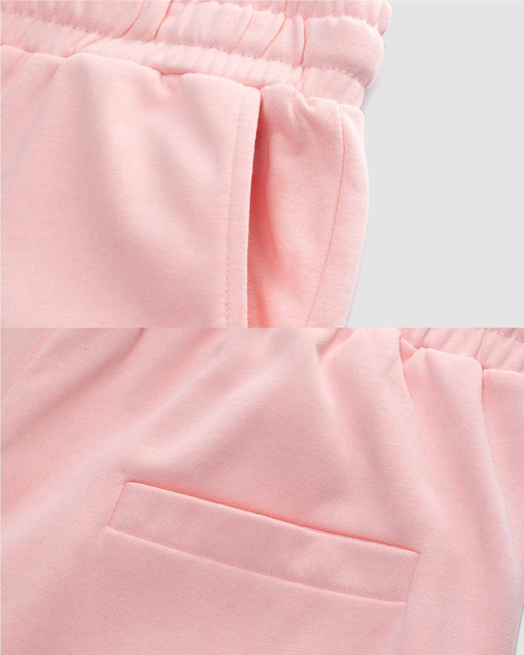 Women Wide Leg Sweatpants