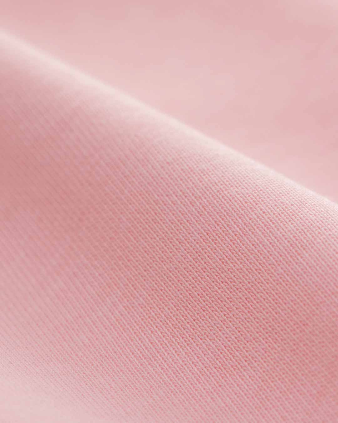 Women Wide Leg Sweatpants