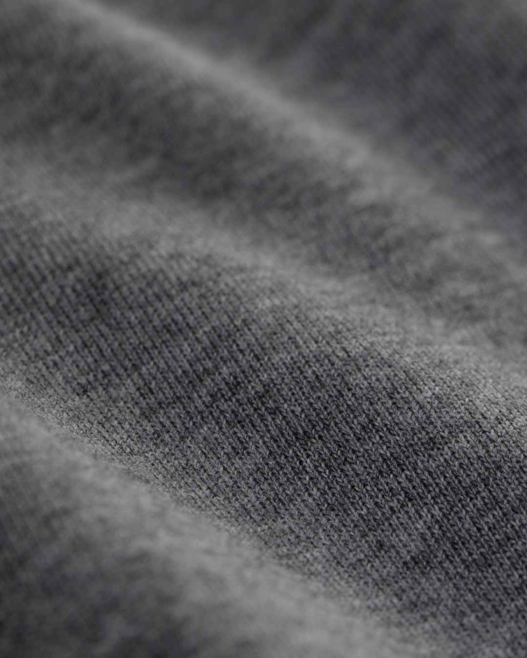 Women Wide Leg Sweatpants