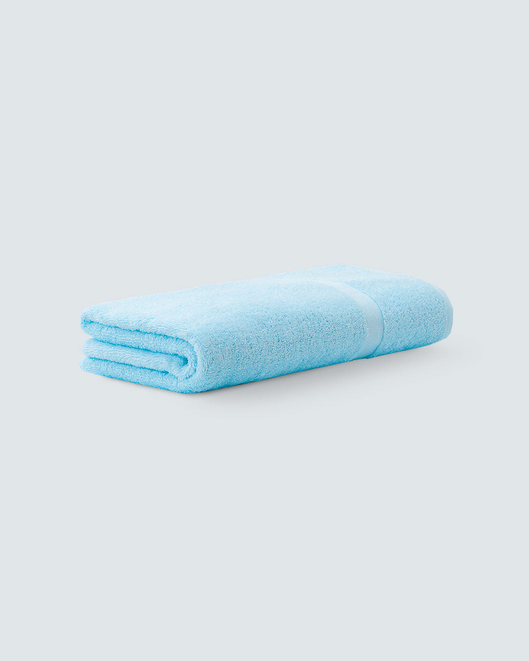 Bath Towel