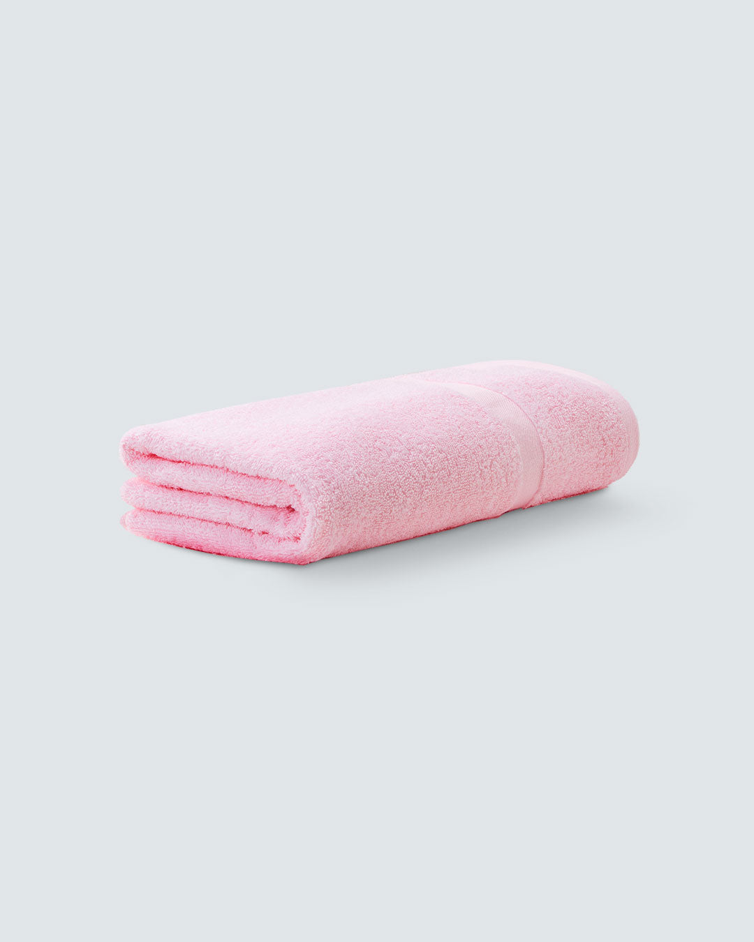 Bath Towel