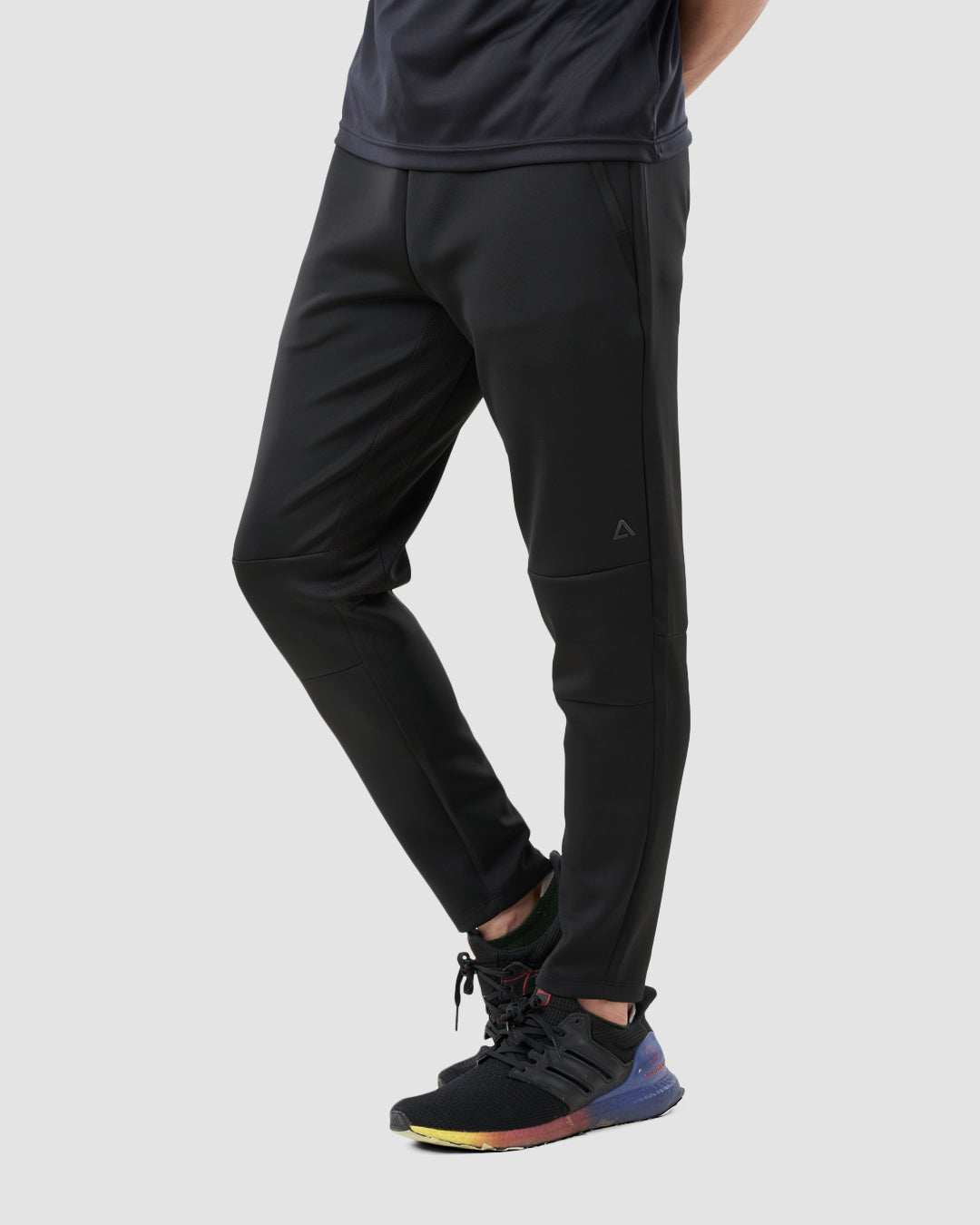 Adidas men WO Climalite pants CG1509 Mens Fashion Bottoms Joggers on  Carousell