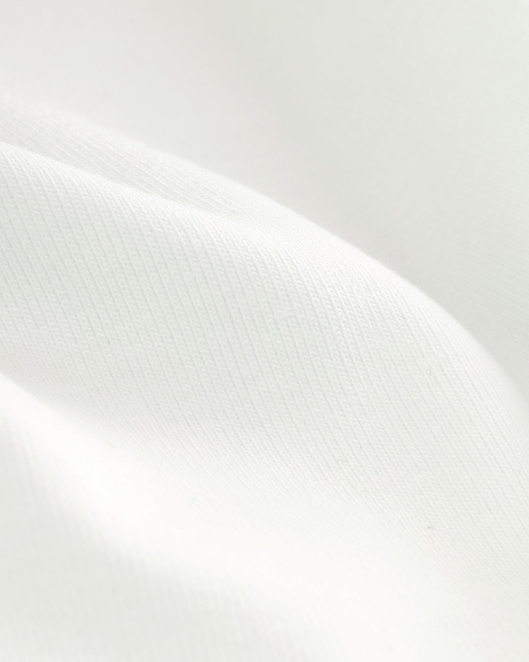 Women Boatneck Long Sleeve Fitted Top