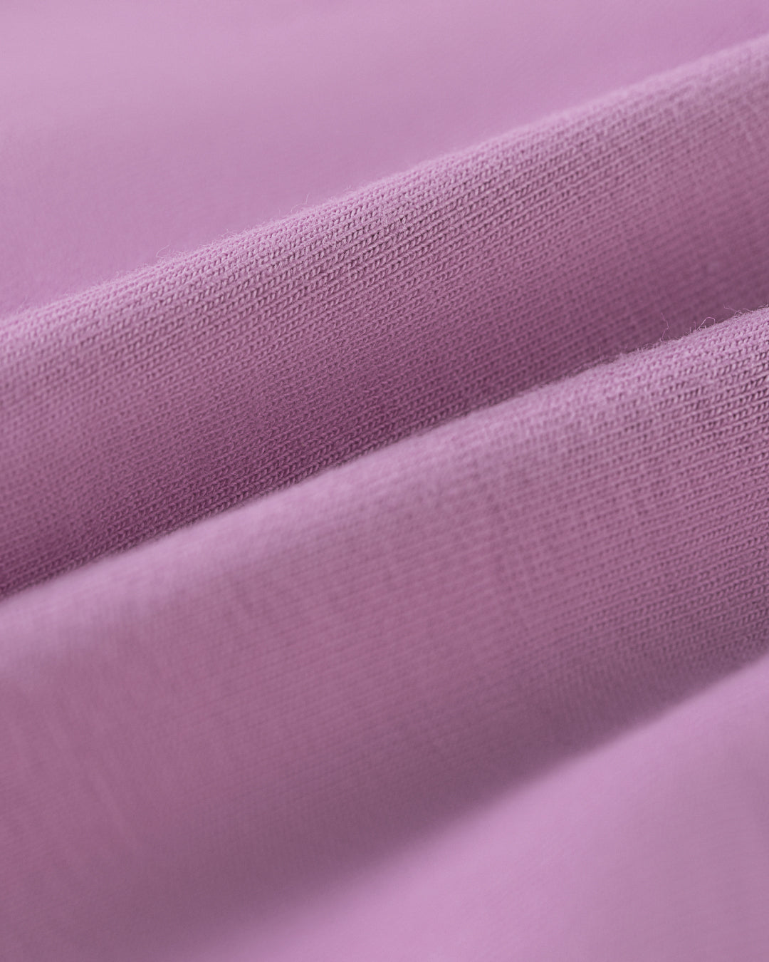 Women Comfy Bikini Panties (2 in 1 pack)