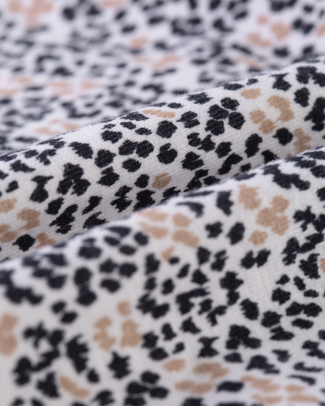 Women Comfy Bikini Panties - Floral (2 in 1 Pack)