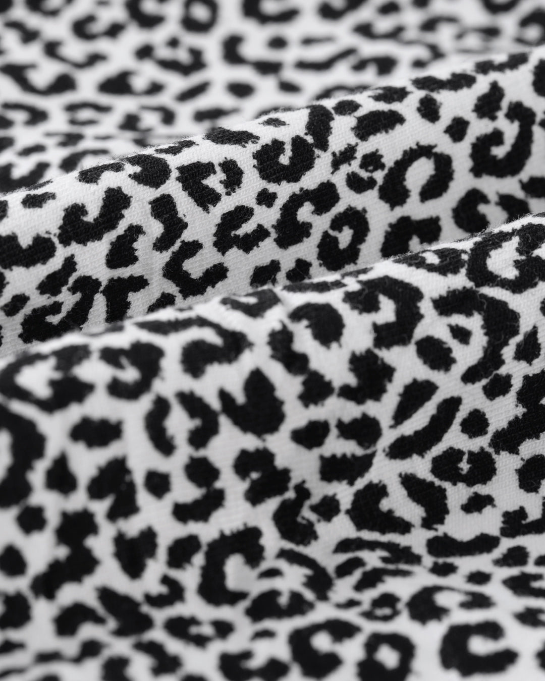 Women Comfy Bikini Panties - Floral (2 in 1 Pack)