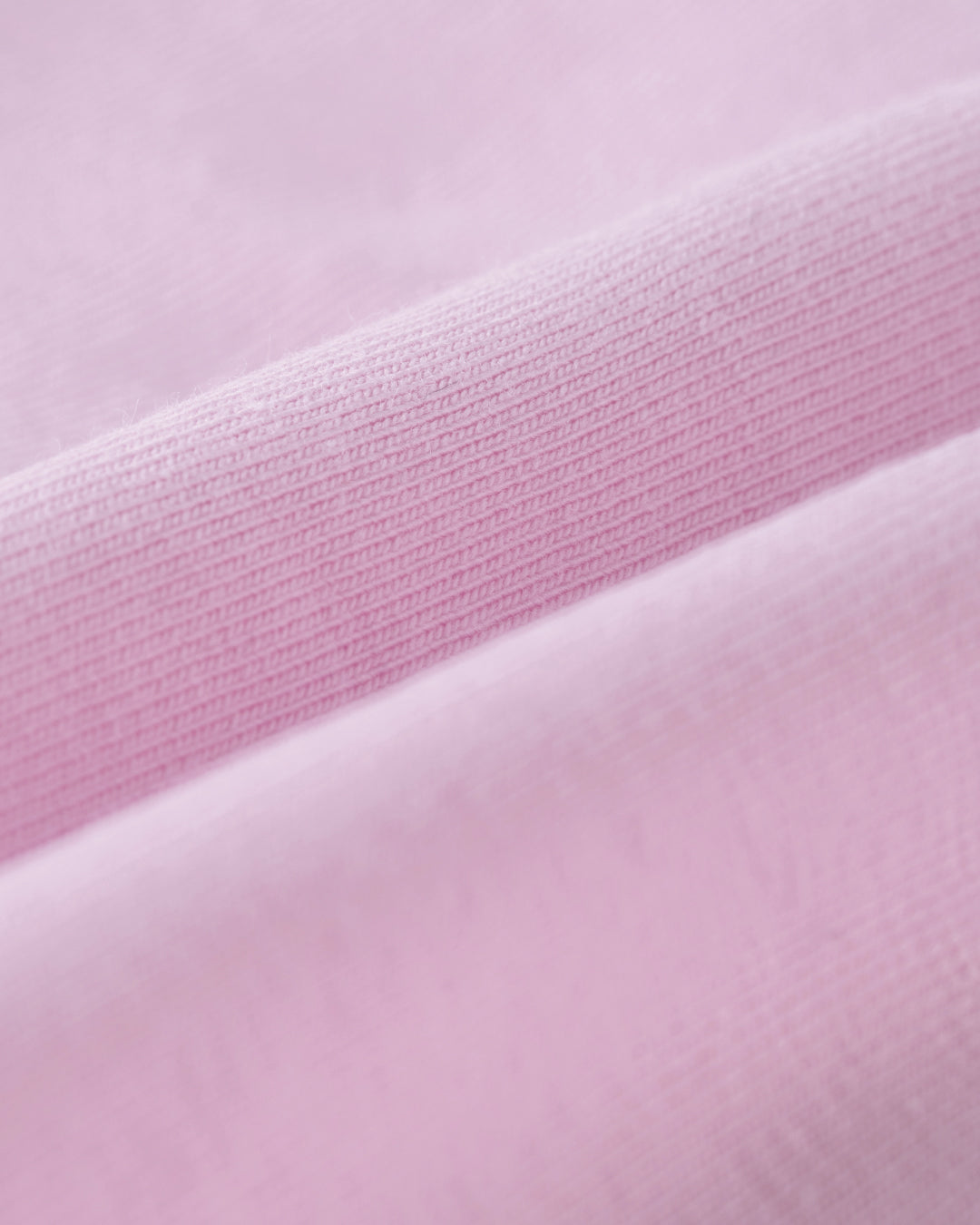 Women Comfy Bikini Panties (2 in 1 pack)