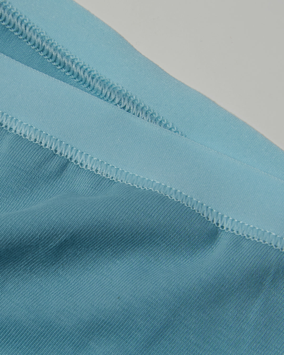 Women Comfy Bikini Panties (2 in 1 pack)